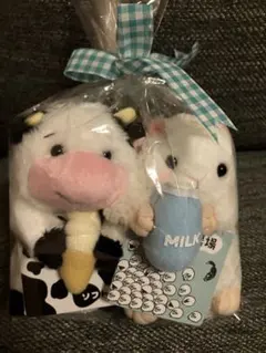 2026年最新】小岩井農場 牛の人気アイテム - メルカリ