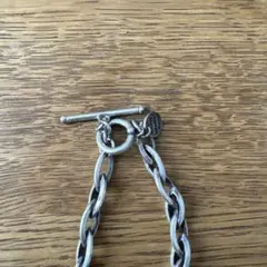 PHILIPPE AUDIBERT PARIS