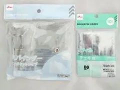 Item thumbnail for item 1db0e08f-0188-4ce1-a432-16b92da1aacb