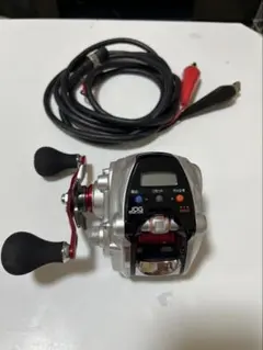 シーボーグ　150J-DH シーボーグ 150J-DH｜＠ベリーネット 日本最大新品中古釣具WEBショップ