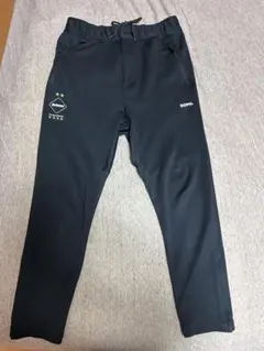 F.C.Real Bristol PDKパンツ