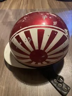 立花コルク半日照艶消し　ES-1旧車GS cbx400f 立花コルク半日照艶消し ES-1旧車GS cbx400f - メルカリ