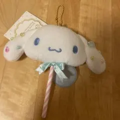 ノン(プロフィールを見てネ )様 リクエスト 2点 まとめ商品