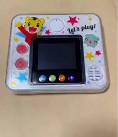 こどもちゃれんじ　じゃんぷ　年長　ベネッセ　マイイングリッシュパッド　英語