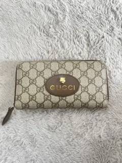 GUCCI 長財布のサムネイル
