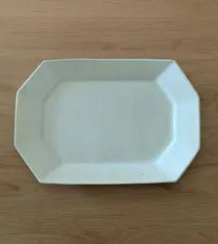 2026年最新】古谷製陶所の人気アイテム - メルカリ