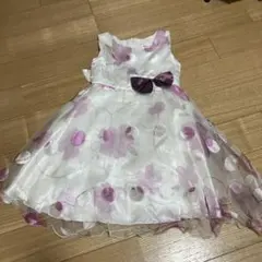 Sunny Fashion Boutique フォーマルドレス