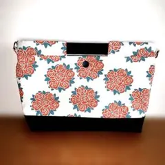 まりん様 リクエスト 2点 まとめ商品