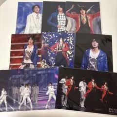 佐藤龍我　ステフォ