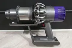 ダイソン v7 トリガー 新品未使用未開封品 2026年最新】dyson v7 triggerの人気アイテム - メルカリ