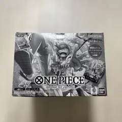 週刊少年ジャンプ LECAFIG ONE PIECE 6種 - メルカリ