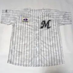 2026年最新】A BATHING APE 野球 応援グッズ ユニフォームの人気