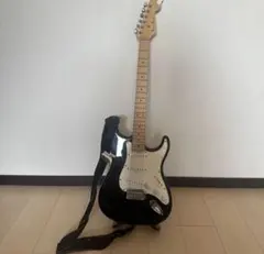 Samick エレキギター スタンダード Sparring Partner - メルカリ