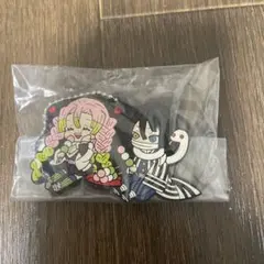 のん※プロフ読んでね様 リクエスト 2点 まとめ商品