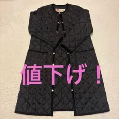 美品人気のTraditional Weatherwear