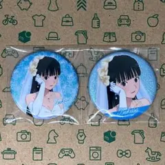 2026年最新】絢辻詞の人気アイテム - メルカリ