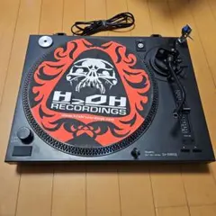 2026年最新】Stanton 500-IIの人気アイテム - メルカリ