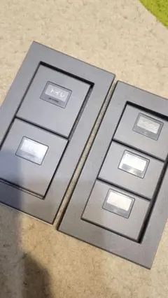 Item thumbnail for item a5496de6-a87f-4569-ab53-5a1cc56d7f9b