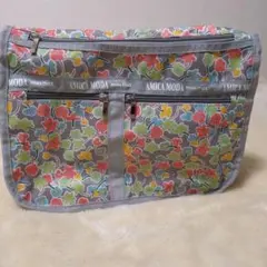 Item thumbnail for item 71d0df25-b037-429d-82da-d954d2899875