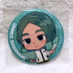 イナズマイレブン 缶バッジ 新たなる英雄たちの序章 笹波雲明 10点セット×3 イナズマイレブン 缶バッジ 新たなる英雄たちの序章 笹波雲明 10