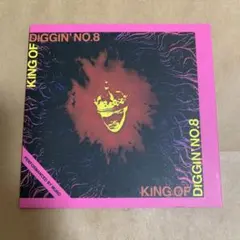 メル55729様 リクエスト 2点 まとめ商品