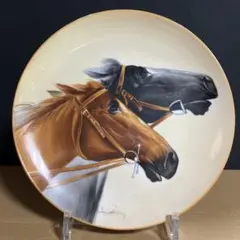 2026年最新】ノリタケ 馬の人気アイテム - メルカリ