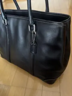 メンズ ビジネスバッグ