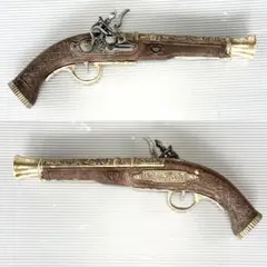 2025年最新】火縄銃の人気アイテム - メルカリ