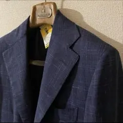 2025年最新】SARTORIO 44の人気アイテム - メルカリ