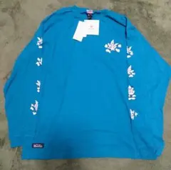 ターコイズ メンズ