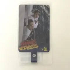 フォンタブ　weverse CXM HYPE VIBES エスクプス　ミンギュ