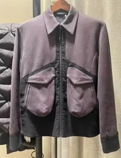 2025年最新】jlal ジャケットの人気アイテム - メルカリ