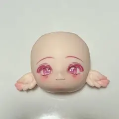 Item thumbnail for item b34a695b-1370-4d2b-9f3d-1dacf9c4bed4