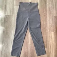 Item thumbnail for item dcf369db-07ea-4c82-a015-e1a83d926e05