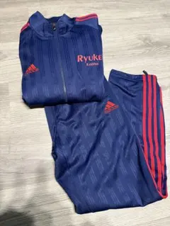 2026年最新】流経柏サッカーの人気アイテム - メルカリ