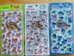 ポポちゃん様 リクエスト 2点 まとめ商品