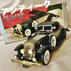 クラシックカー　ラジオ 71MQsOpDR6L._AC_SY200_QL15_.jpg