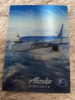 Item thumbnail for item dded7730-0155-4e41-b8d5-1153b720b6c0