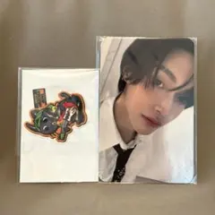 2026年最新】everland riizeの人気アイテム - メルカリ