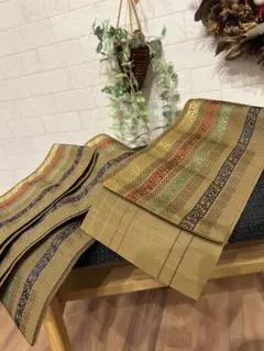 Item thumbnail for item 61bb43d1-e367-45a1-9141-dd2611a4d716