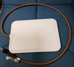 Item thumbnail for item fc0d2505-39b2-48c5-a316-8dab5eda9d36