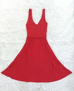 Item thumbnail for item f42531a9-1bc0-4393-b126-e60097e2e180