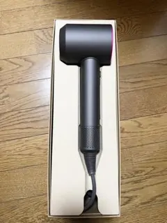 Item thumbnail for item 92a86eb8-4da2-4ec7-9acd-56ce021a46c1