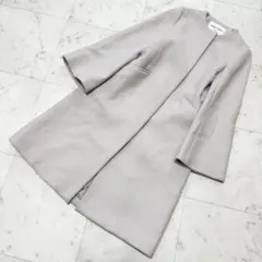 【美品】グリーンレーベルFAbRICA TESSUTI