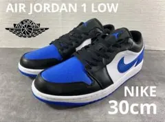 2026年最新】AIR JORDAN スニーカーの人気アイテム - メルカリ