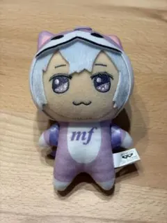 Item thumbnail for item 14e25ee0-086b-48fa-a658-7e35568a1dd4