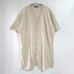 2026年最新】Yohji Yamamoto POUR HOMME メンズ 半袖シャツ その他の
