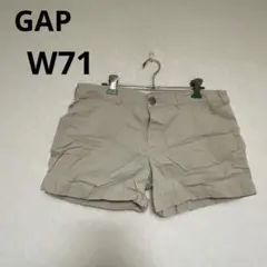 Item thumbnail for item 4f2890c2-796c-4e36-9c9d-ddc6d8b01730