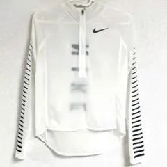 マラソン ランニングウェア