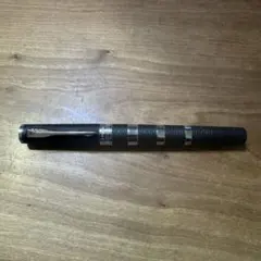 Item thumbnail for item ba9019ea-1f44-407b-bc50-d92eac57d40a